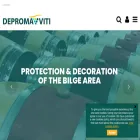 deproma-viti.com