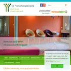 depsychotherapiepraktijk.nl