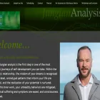 depthpsychotherapy.net