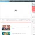 deptno.lipetsk.ru