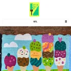 deptofpublicart.com