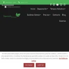 depuracioncorporal.com