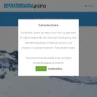 depuratoreacqua.promo