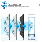 depuratoreacque.com
