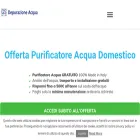 depuratoriacquadomestici.net