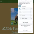 depuurstezuivel.nl