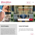 depuysynthesudi.com