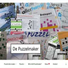 depuzzelmaker.nl