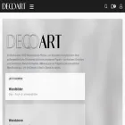 deqoart.de