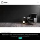 deqorate.com
