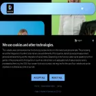 deqster.de