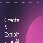 deque.ai