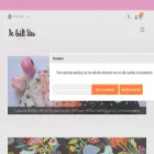 dequiltster.nl