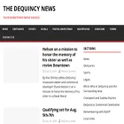 dequincynews.com