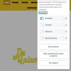 dequizmeester.nl