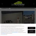 der-autotester.de