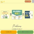 dera-cloud.com