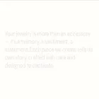 deraadam.com