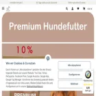 deracroc.de