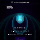 derad.net