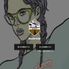 derailleurbrewworks-store.com