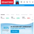 deraktionaer.de