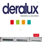 deralux.be