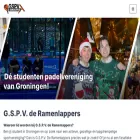 deramenlappers.nl