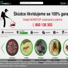 deraplus.cz
