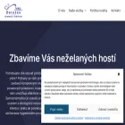 deratex-eko.sk