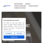 deratisation-furet.net