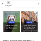 deratiseur.com