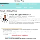 deratiseur.eu