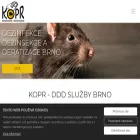 deratizace-kopr.cz