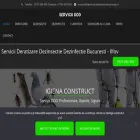deratizaredezinsectienonstop.ro
