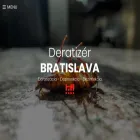 deratizerbratislava.sk