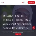 deratox-nord.com