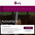 derautosattler.at