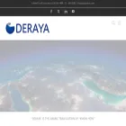 derayaksa.com