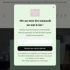 deraymondeazoe.com