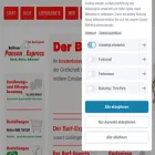 der-barfexperte.de