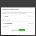 der-bau-unternehmer.de