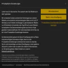 derbabyfluesterer.de
