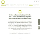 derbackprofi-shop.at