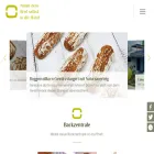 derbackprofi.at