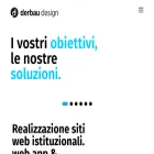 derbau.com