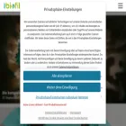 derbiofilm.de