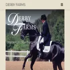 derbyfarms.com