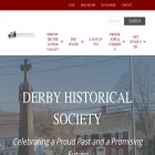 derbyhistorical.org