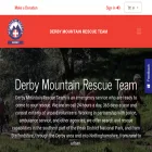 derbymrt.org.uk